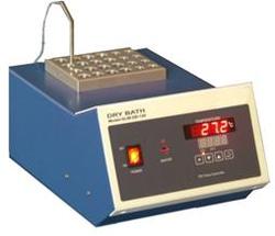 Manufacturers Exporters and Wholesale Suppliers of Dry Bath Ahmedabad, Gujarat Dry Bath