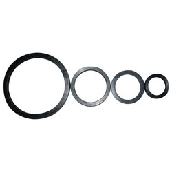 Canvas Seals Manufacturer Supplier Wholesale Exporter Importer Buyer Trader Retailer in Gurgoan Haryana India