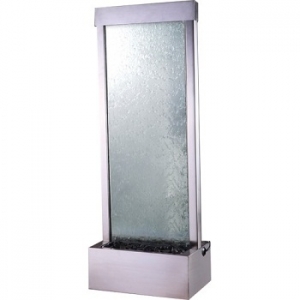 Glass Fall Manufacturer Supplier Wholesale Exporter Importer Buyer Trader Retailer in Delhi Delhi India