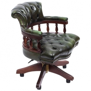 Office Chairs Manufacturer Supplier Wholesale Exporter Importer Buyer Trader Retailer in New Delhi Delhi India