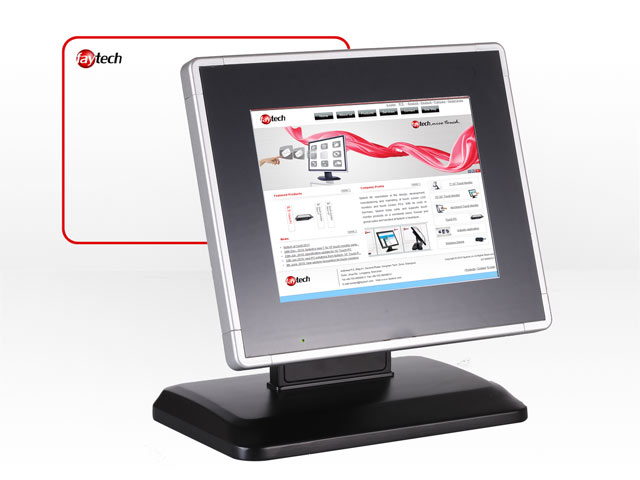 Manufacturers Exporters and Wholesale Suppliers of Faytech 10 Touchscreen Noida Uttar Pradesh