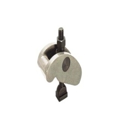 Manufacturers Exporters and Wholesale Suppliers of Universal Strap Clamp Gurgaon Haryana