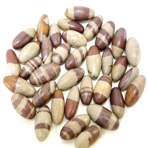 Manufacturers Exporters and Wholesale Suppliers of Shiva Lingam Stones Agra Uttar Pradesh