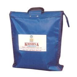 Manufacturers Exporters and Wholesale Suppliers of Shopping Carry Bags Kheda Gujarat