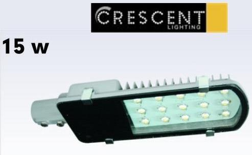 Manufacturers Exporters and Wholesale Suppliers of Led Street Light SURAT Gujarat