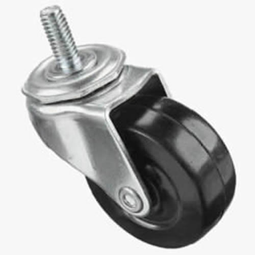 General Duty Swivel Casters Manufacturer Supplier Wholesale Exporter Importer Buyer Trader Retailer in Hengshui Hebei Province China