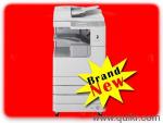 Manufacturers Exporters and Wholesale Suppliers of Canon Ir 2535 Copier Machine Mumbai 