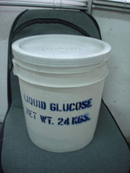 Manufacturers Exporters and Wholesale Suppliers of Glucose liquid Minburi 