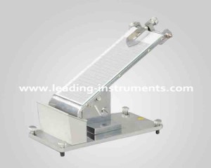 Manufacturers Exporters and Wholesale Suppliers of Primary Adhesive Tester Jinan 