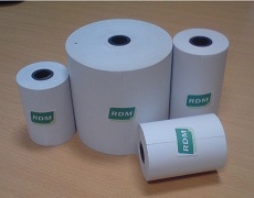 Manufacturers Exporters and Wholesale Suppliers of Thermal paper Guangdong 