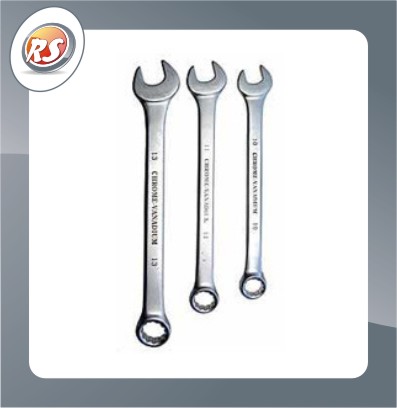 Manufacturers Exporters and Wholesale Suppliers of Industrial Spanners Mumbai Maharashtra