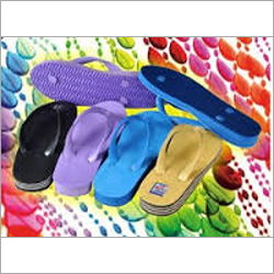 Manufacturers Exporters and Wholesale Suppliers of Footwear Bharuch Gujarat