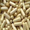 Manufacturers Exporters and Wholesale Suppliers of Diablex Capsules jaipur Rajasthan