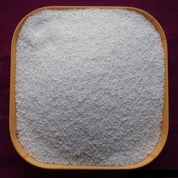 Manufacturers Exporters and Wholesale Suppliers of Soda Ash pune Maharashtra