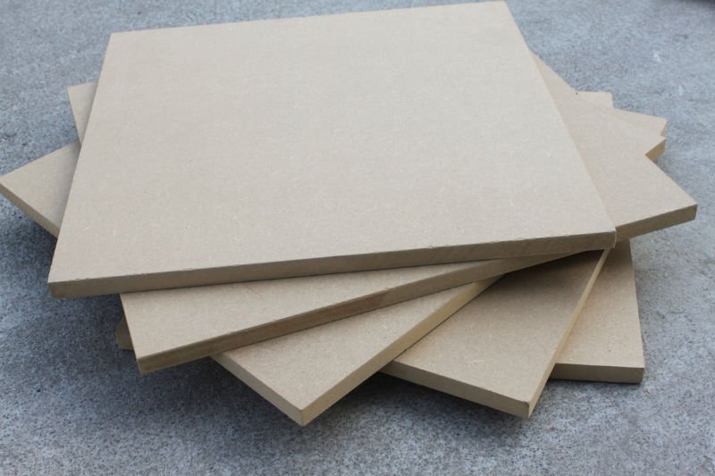 Mdf panel Manufacturer Supplier Wholesale Exporter Importer Buyer Trader Retailer in HUAIAN  China
