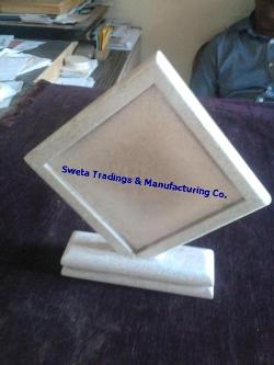 Trophy Manufacturer Supplier Wholesale Exporter Importer Buyer Trader Retailer in Navi Mumbai Maharashtra India
