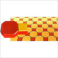 Manufacturers Exporters and Wholesale Suppliers of Concrete Paver Tiles Morbi Gujarat