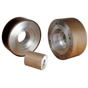 Manufacturers Exporters and Wholesale Suppliers of Diamond Grinding Wheel Zhengzhou 