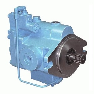 Denison P14/ P24/ P30/ P140/ P200/ P260 Piston Pump Manufacturer Supplier Wholesale Exporter Importer Buyer Trader Retailer in Chengdu  China