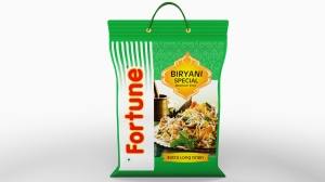 Manufacturers Exporters and Wholesale Suppliers of Fortune Biryani Special Basmati Rice Delhi Delhi