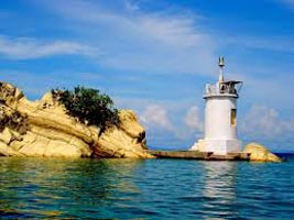 Service Provider of 5 Nights 6 Days Andaman Tour Port Blair Andaman & Nicobar