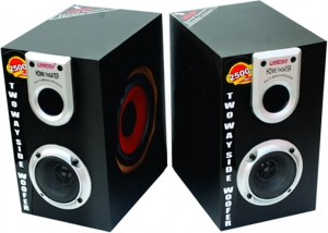 Manufacturers Exporters and Wholesale Suppliers of 5 inch 2500 watt New Delhi Delhi