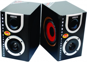 Manufacturers Exporters and Wholesale Suppliers of 5 inch 3100 watt New Delhi Delhi