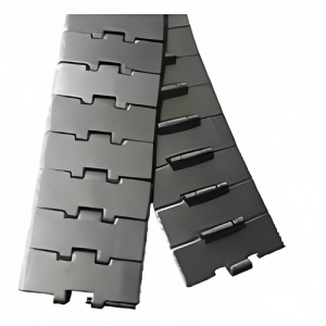 Manufacturers Exporters and Wholesale Suppliers of Slat Chains (Flat Tap Chain)  
