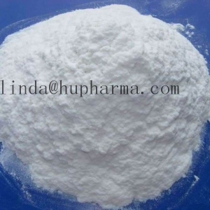 Manufacturers Exporters and Wholesale Suppliers of Hupharma Micronized Winstrol Stanozolol Steroids Powder shenzhen 