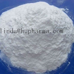 Hupharma Micronized Winstrol Stanozolol Steroids Powder