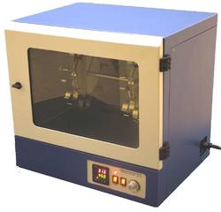 Manufacturers Exporters and Wholesale Suppliers of Hybridization Incubator Ahmedabad, Gujarat Hybridization Incubator