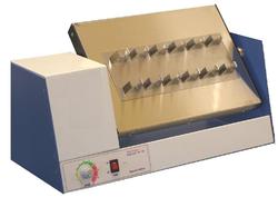 Manufacturers Exporters and Wholesale Suppliers of Tube Rotator Ahmedabad, Gujarat