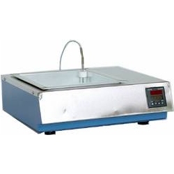 Manufacturers Exporters and Wholesale Suppliers of Sand Bath Ahmedabad, Gujarat