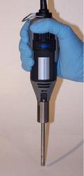 Manufacturers Exporters and Wholesale Suppliers of High Speed Homogenizer Ahmedabad, Gujarat High Speed Homogenizer