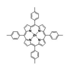 Meso Tetratolyl Porphyrin
