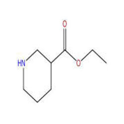 Manufacturers Exporters and Wholesale Suppliers of Ethyl Piperidine Pune Maharashtra