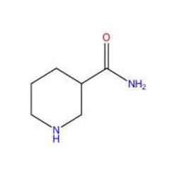 Manufacturers Exporters and Wholesale Suppliers of Piperidine(Carboxamide) Pune Maharashtra