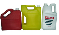 Manufacturers Exporters and Wholesale Suppliers of Pet Plastic Bottle Bahadurgarh Haryana