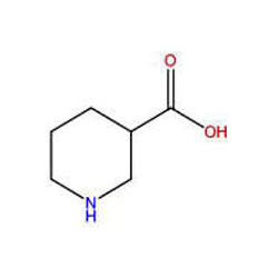 Piperidine