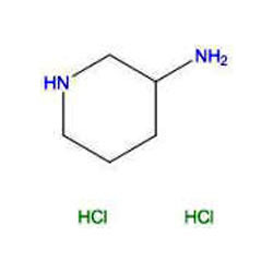 Manufacturers Exporters and Wholesale Suppliers of Piperidin(Amine-Dihydrochloride) Pune Maharashtra