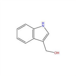 Manufacturers Exporters and Wholesale Suppliers of Methanol Pune Maharashtra