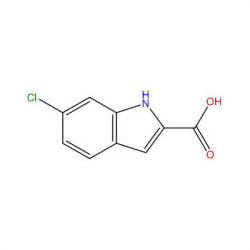 Carboxylic Acid Manufacturer Supplier Wholesale Exporter Importer Buyer Trader Retailer in Pune Maharashtra India