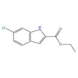 Manufacturers Exporters and Wholesale Suppliers of Carboxylate Pune Maharashtra