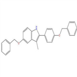 Manufacturers Exporters and Wholesale Suppliers of Methyl Pune Maharashtra