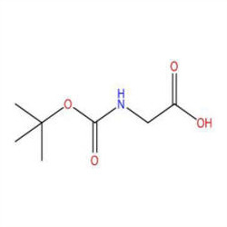 Manufacturers Exporters and Wholesale Suppliers of Acetic Acid Pune Maharashtra
