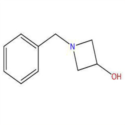 Manufacturers Exporters and Wholesale Suppliers of Azitidinone Pune Maharashtra