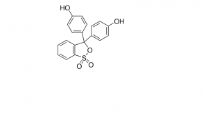 PHENOL RED Manufacturer Supplier Wholesale Exporter Importer Buyer Trader Retailer in Palghar Maharashtra India