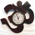 Wall Clocks Manufacturer Supplier Wholesale Exporter Importer Buyer Trader Retailer in Bijnor Uttar Pradesh India