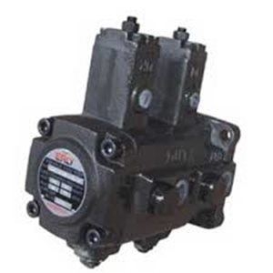 EALY Vane Pump Manufacturer Supplier Wholesale Exporter Importer Buyer Trader Retailer in chnegdu  China