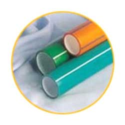 Manufacturers Exporters and Wholesale Suppliers of PL HDPE Pipes Kolkata West Bengal